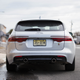 Illustration for article titled The 2018 Jaguar XF Sportbrake S Is The Best-Kept Sleeper Wagon Secret You Can Buy
